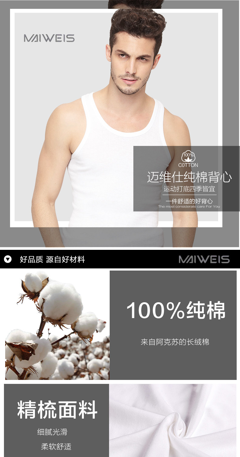 http://img.lyilife.com/attachment/image/0/2020/04/JshVPJh37HPhp8FsY80rtp1zH4xRJz.jpg