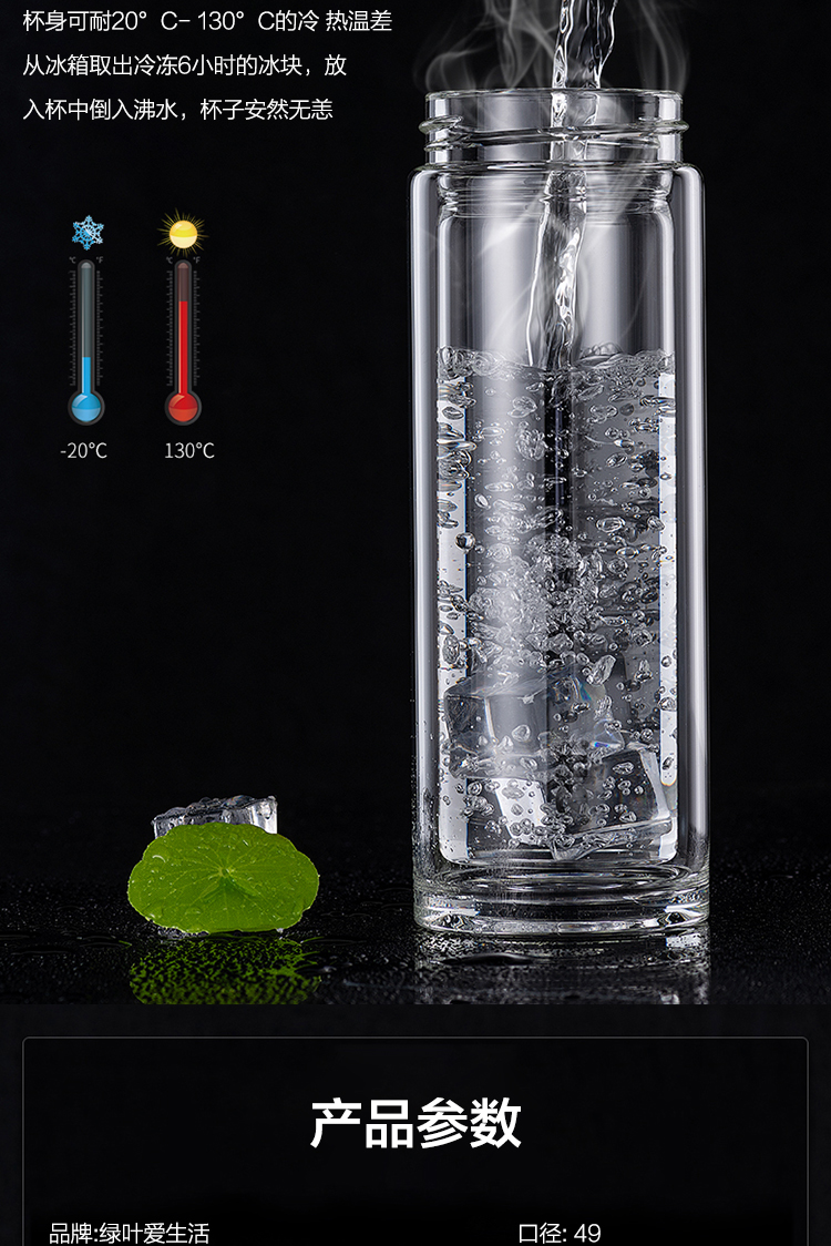 http://img.lyilife.com/attachment/image/0/2020/04/MztPVCpc3YNNKtZzQxTMAkPOPKkNZp.jpg