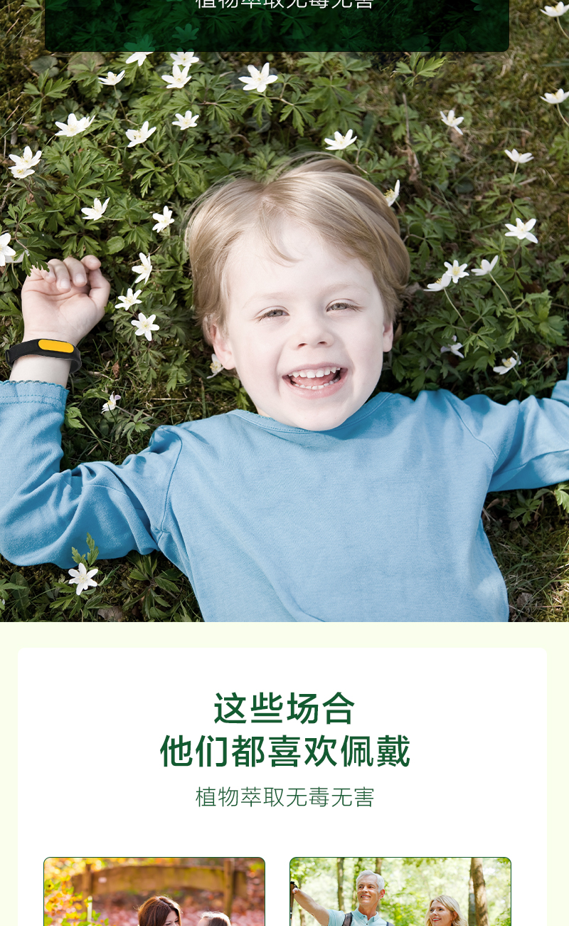 http://img.lyilife.com/attachment/image/0/2020/04/TQCrULj0vIAiqY1yHUh0Uj1qL400jC.jpg