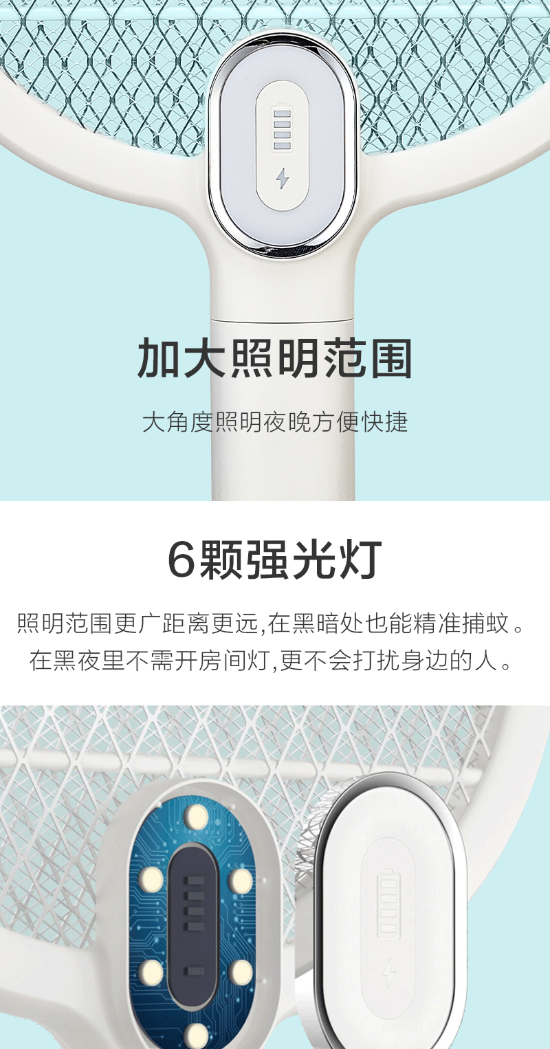 http://img.lyilife.com/attachment/image/0/2020/04/W3MkKX3q4oC3CKx7ZceCrnRk2Csqd7.jpg