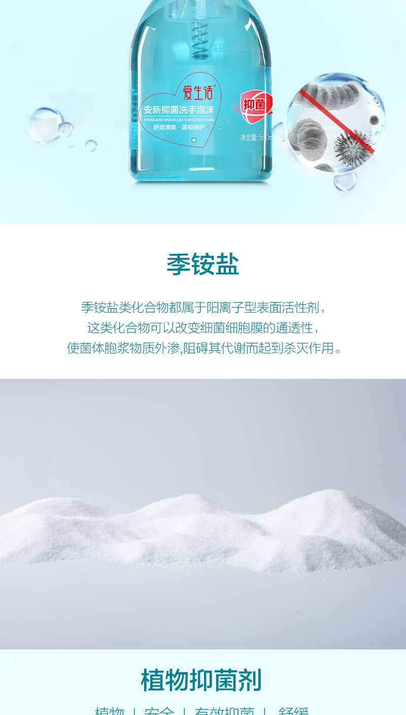 http://img.lyilife.com/attachment/image/0/2020/04/WZQ9pp5QAgrCFOcIpcKQRRPrpaI3QP.jpg