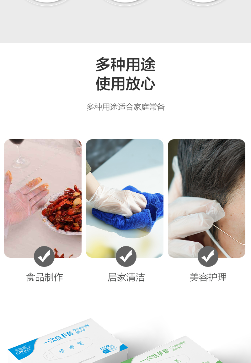 http://img.lyilife.com/attachment/image/0/2020/04/Wq44C334w2ojWq4cEIod4i4iDDjk06.jpg