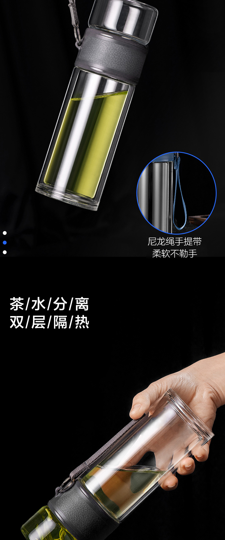 http://img.lyilife.com/attachment/image/0/2020/04/XIx7VVJvxJ3ZxLgXTi46jxv0jl3L9J.jpg