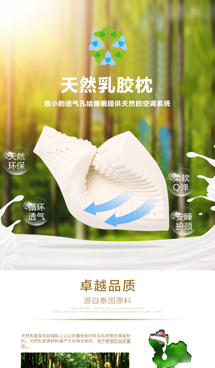http://img.lyilife.com/attachment/image/0/2020/04/Y54mqkiGN854k3kTmvn5kq8kiYuK88.jpg