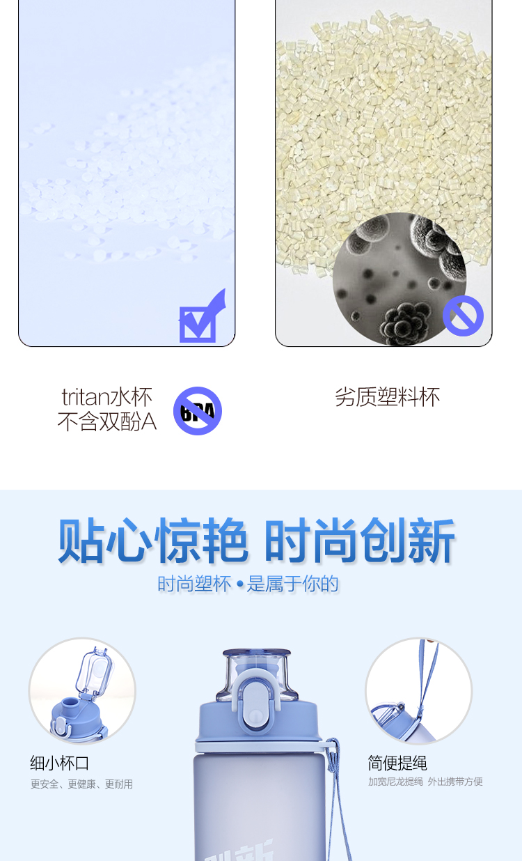 http://img.lyilife.com/attachment/image/0/2020/04/cjEjRnfNJF3jEzWyBZ2By1HJKYHJHf.jpg