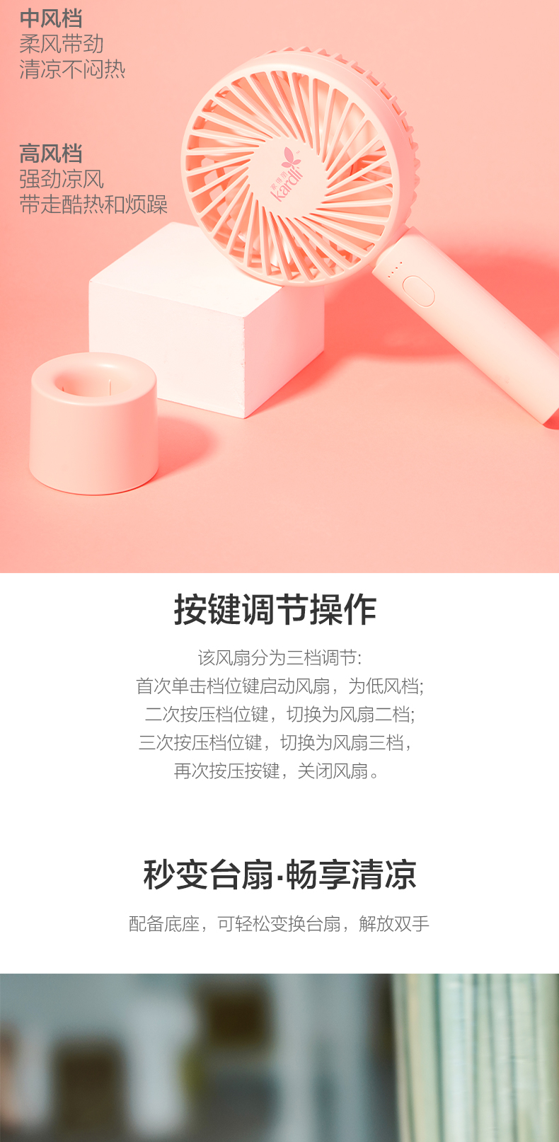 http://img.lyilife.com/attachment/image/0/2020/04/h62pB6Ypkyy7sKKW63w09f623K0y07.jpg