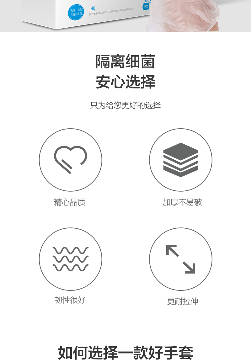 http://img.lyilife.com/attachment/image/0/2020/04/i2iAid4d2nni24UoUD7cIDiVUBA6zD.jpg