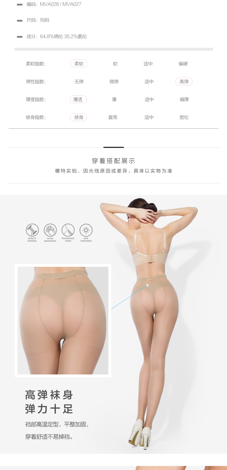 http://img.lyilife.com/attachment/image/0/2020/04/iMSvVycCrrlvztCfrq9RCLvv5z9s8q.jpg