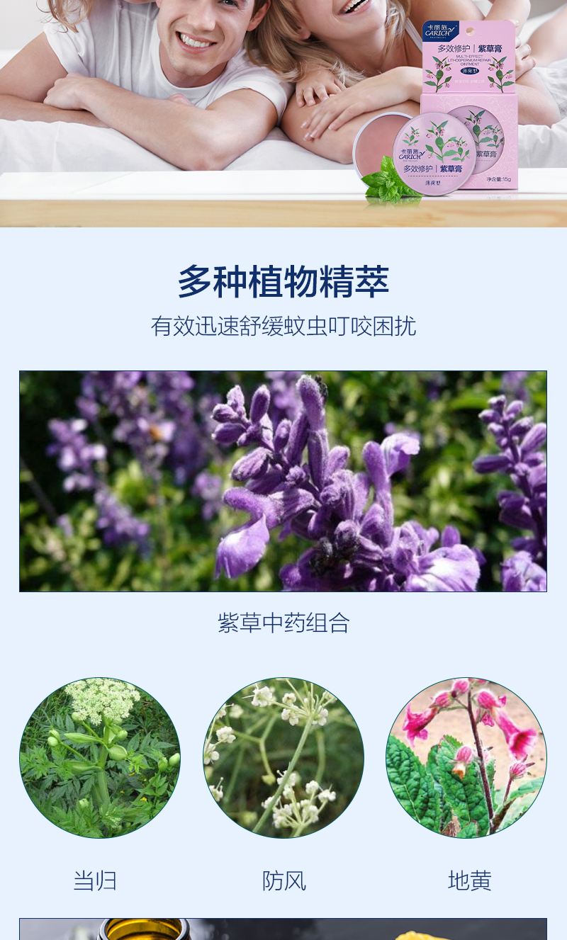 http://img.lyilife.com/attachment/image/0/2020/04/jO9cFC3rz644Aj6aC69Ow3rA9jcFFW.jpg
