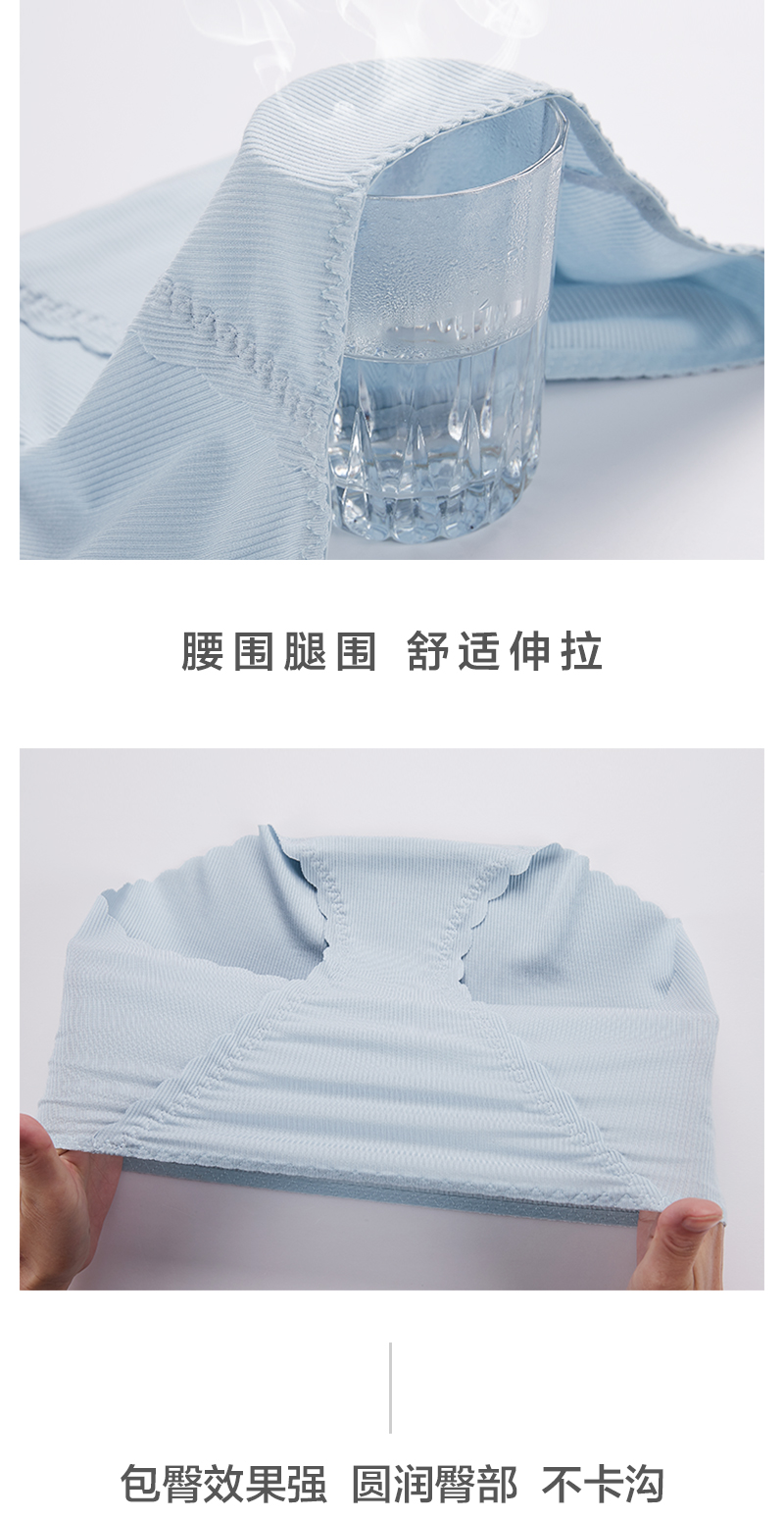 http://img.lyilife.com/attachment/image/0/2020/04/kXbeBje1wbtatTxwCzwyOgjo0hAgBw.jpg