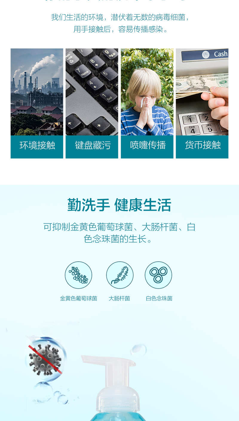 http://img.lyilife.com/attachment/image/0/2020/04/korP5RfQCmO5fA58sPJQ50C3ct5O2E.jpg
