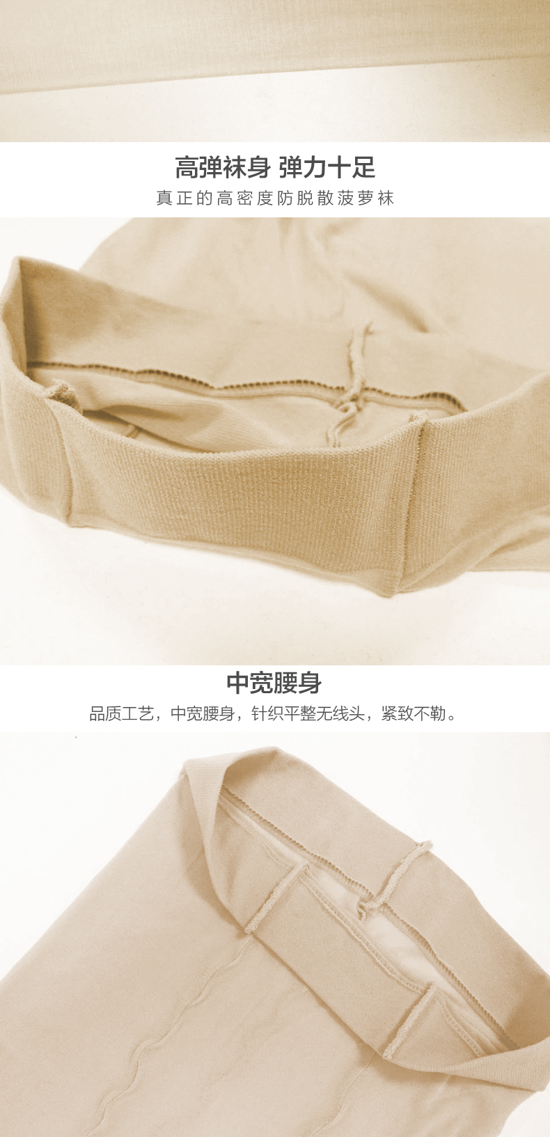 http://img.lyilife.com/attachment/image/0/2020/04/lJ57U3Gy536u1z2xxS4J53Om16714g.jpg