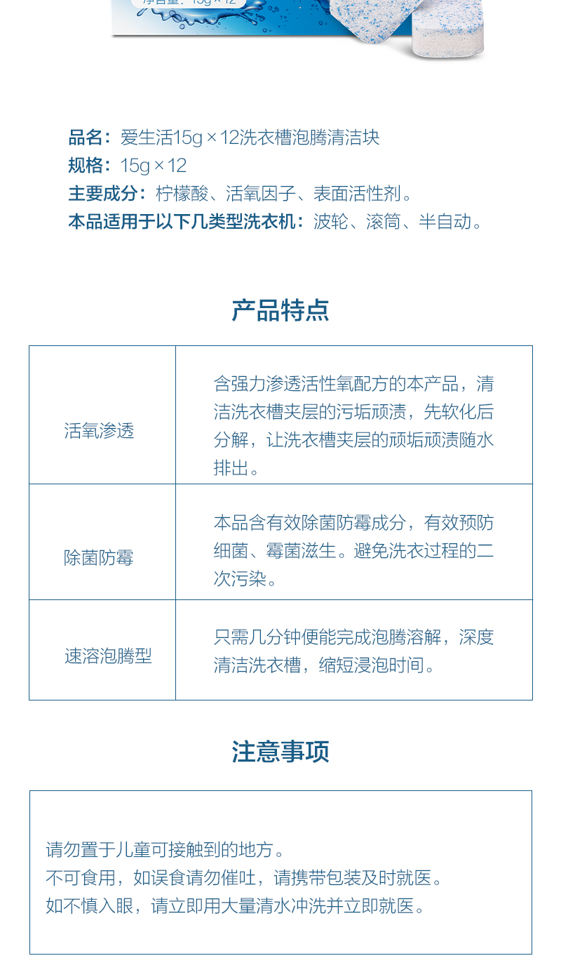 http://img.lyilife.com/attachment/image/0/2020/04/nX0gueGdtqZyxXyyugu070g04FyfGg.jpg