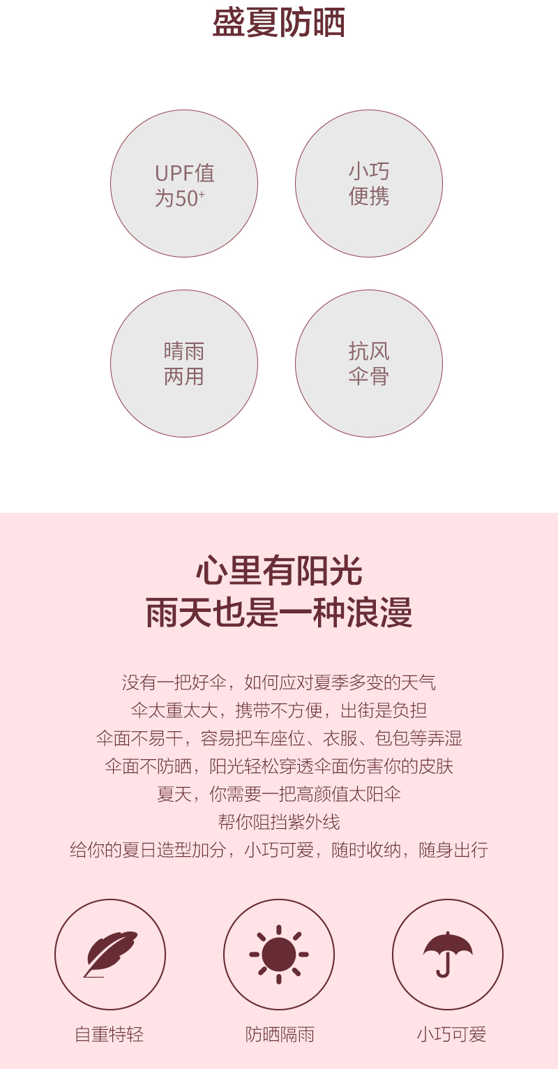 http://img.lyilife.com/attachment/image/0/2020/04/oegEmEbOka1wM00RaG0kAIOEueaZSW.jpg