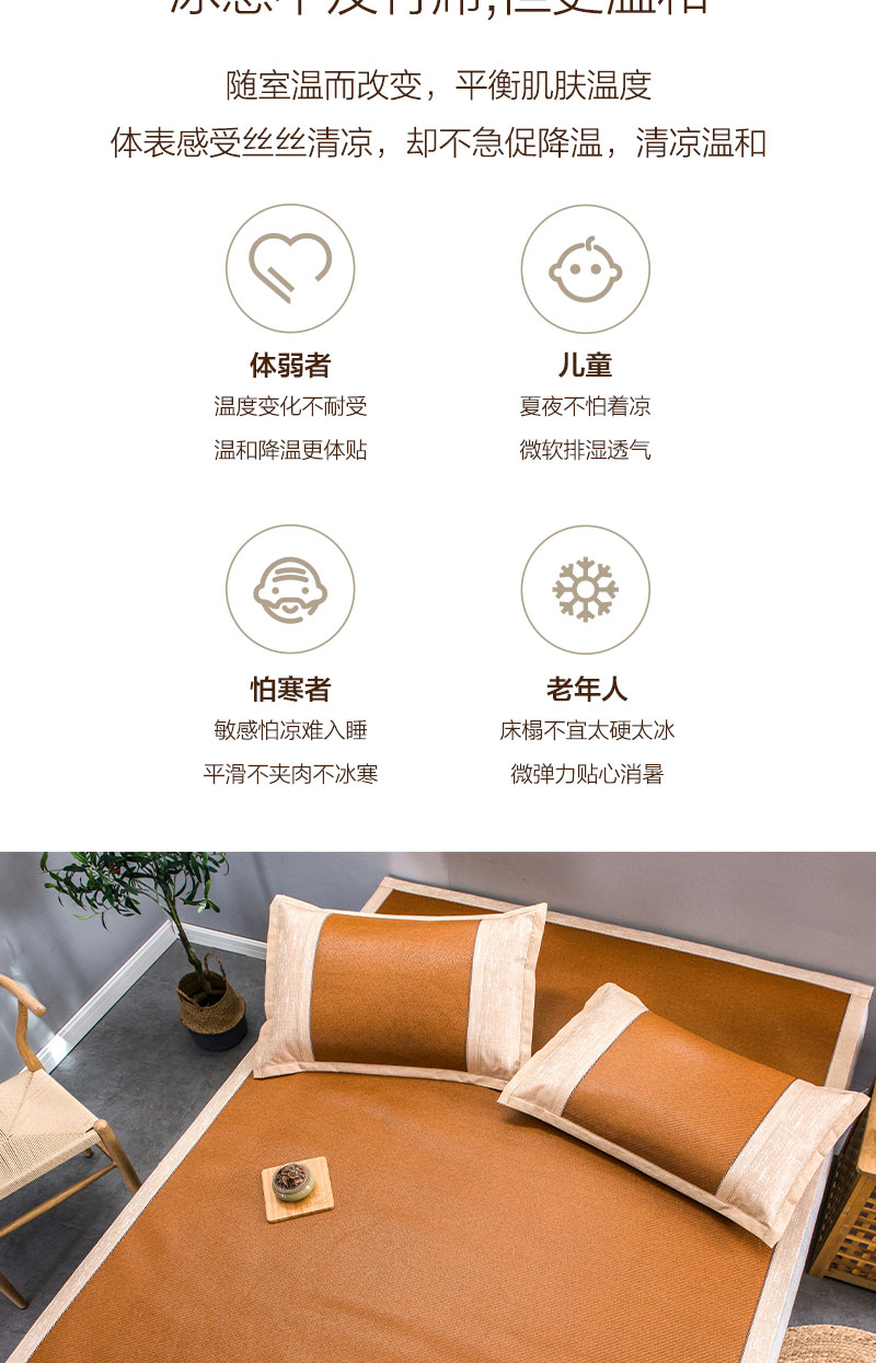 http://img.lyilife.com/attachment/image/0/2020/04/ojOGu1a797JZz3gOOoUj1Y1J5JV5j1.jpg