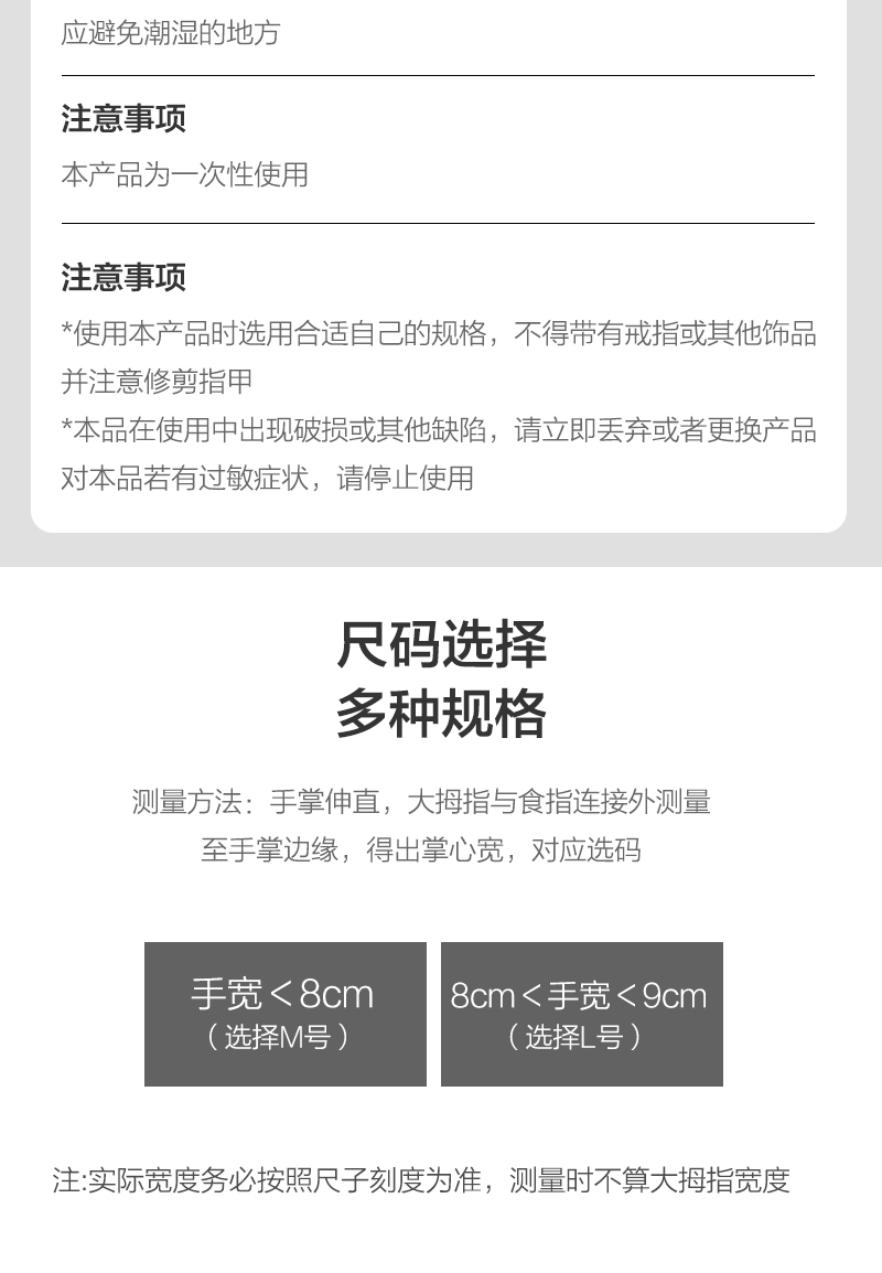 http://img.lyilife.com/attachment/image/0/2020/04/q3lMz0XfGk6f6fKqTBKDFi6x6bM37G.jpg