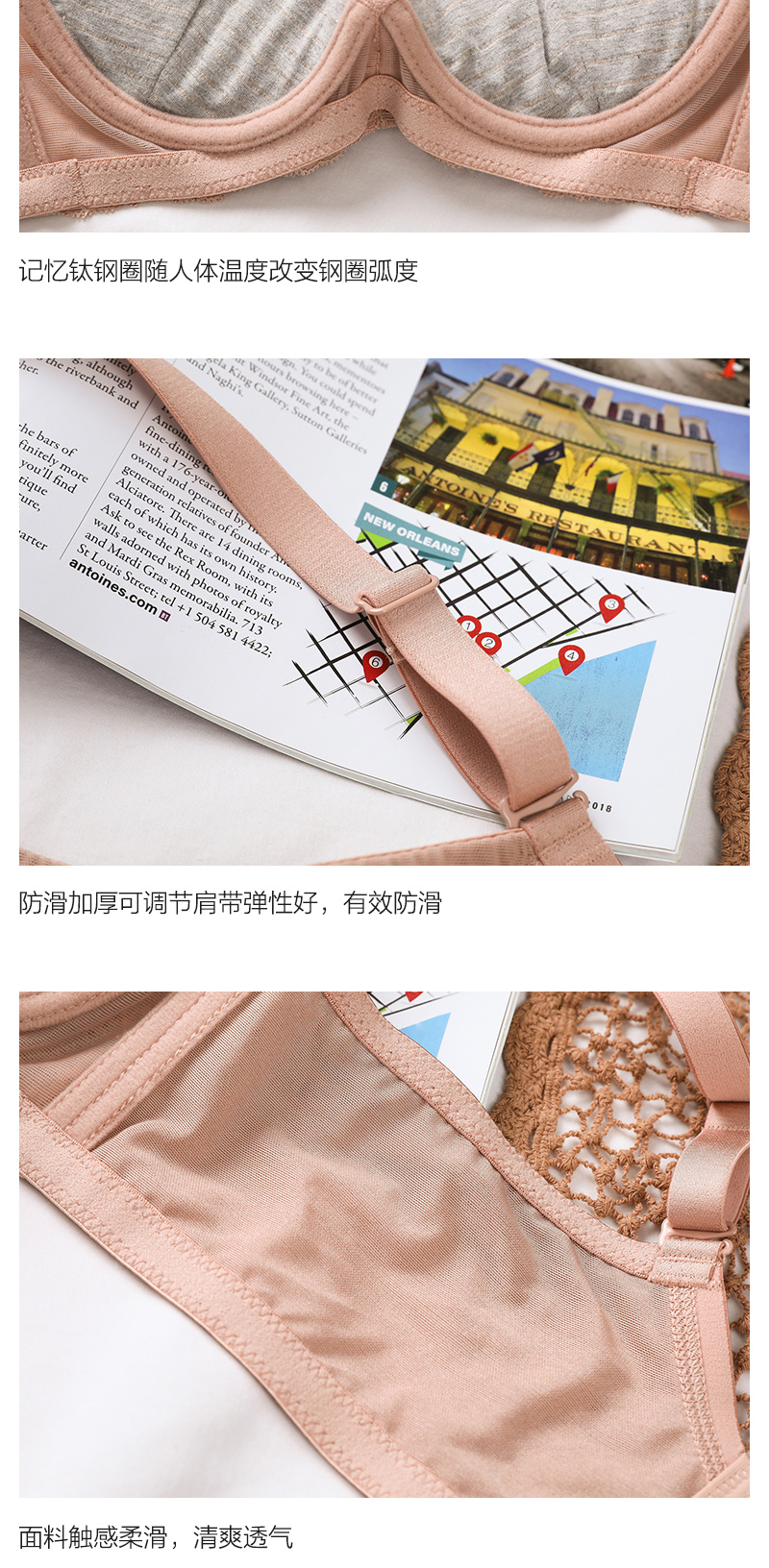http://img.lyilife.com/attachment/image/0/2020/04/sUYTWU656y2Os8XUY6DOu8OS2TT86z.jpg