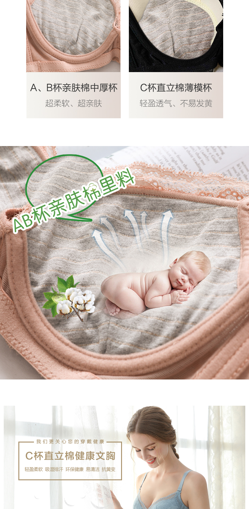 http://img.lyilife.com/attachment/image/0/2020/04/uN0KYt7pThyF8890Ks8CKYl0yK87k8.jpg