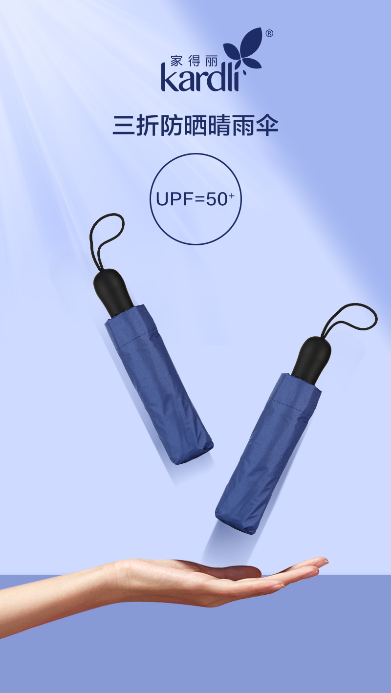 http://img.lyilife.com/attachment/image/0/2020/04/wUzPZKaKIguuipzwYUkwyYZFlzIUUZ.jpg