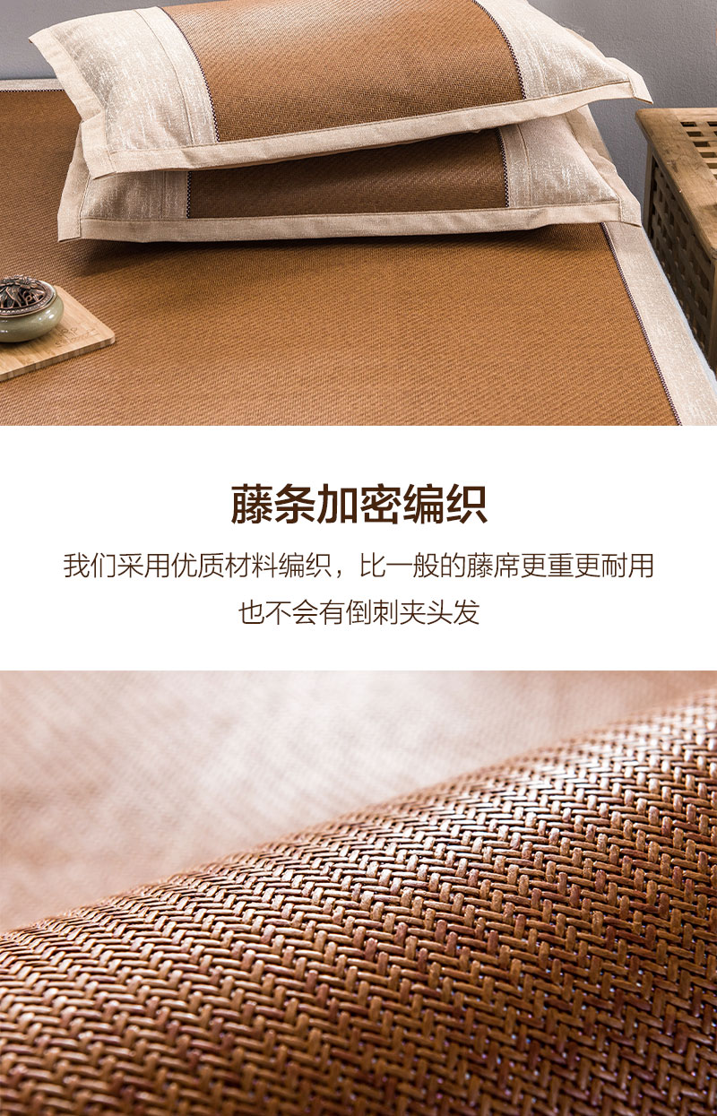 http://img.lyilife.com/attachment/image/0/2020/04/wwtK73flKTuWY3U43ew4fkKtFKfkTK.jpg