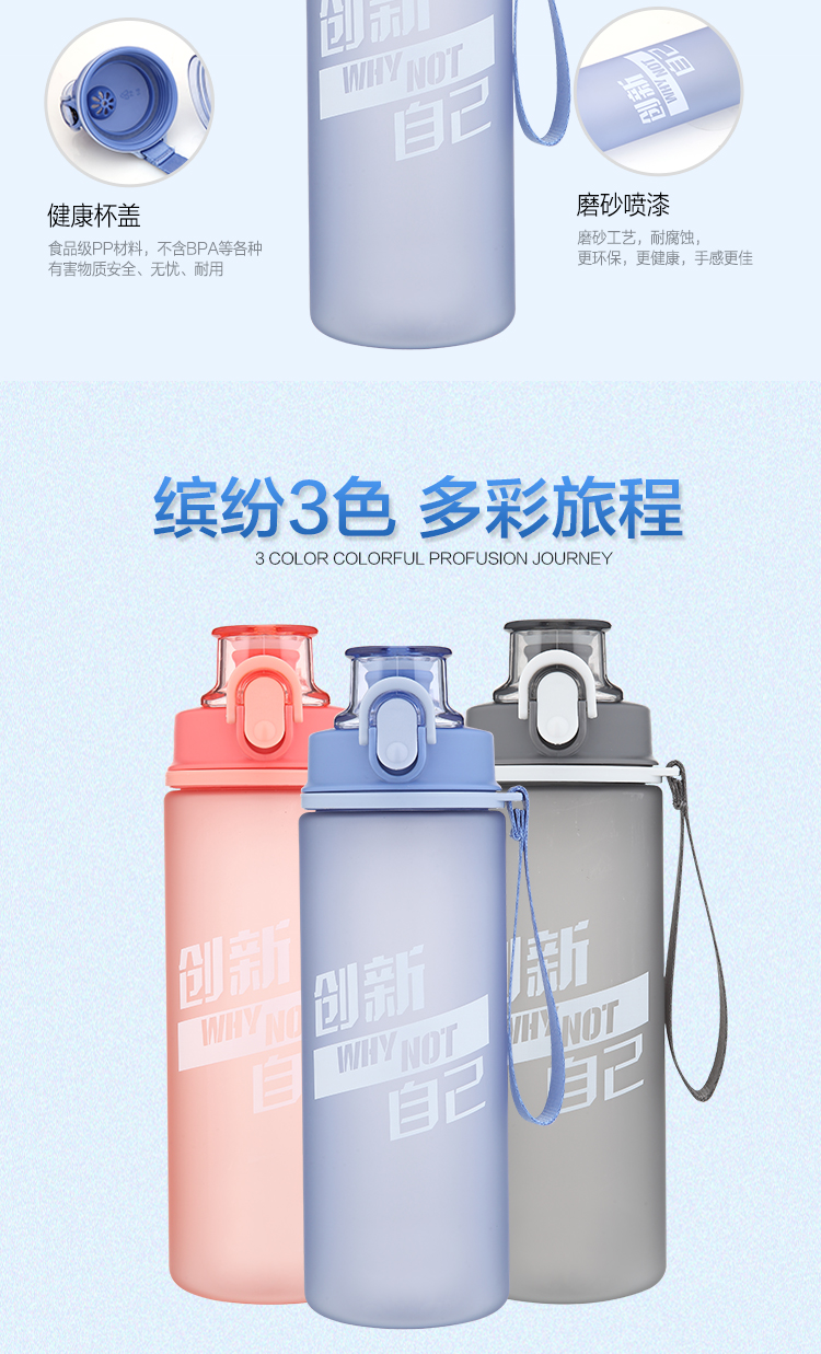 http://img.lyilife.com/attachment/image/0/2020/04/y68gm4s6f4yYyB6MH8ZiX8KHpsdmd8.jpg