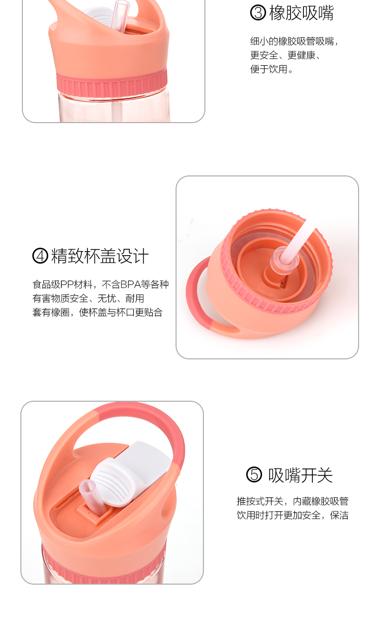 http://img.lyilife.com/attachment/image/0/2020/04/zSBkC22K2SMoSSWKkknwDosK2XcMnO.jpg