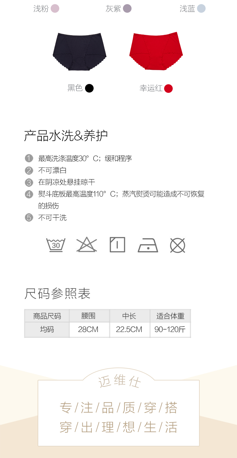 http://img.lyilife.com/attachment/image/0/2020/04/zgASGbwZVQSEcTnsAt6BkStARyAkWB.jpg