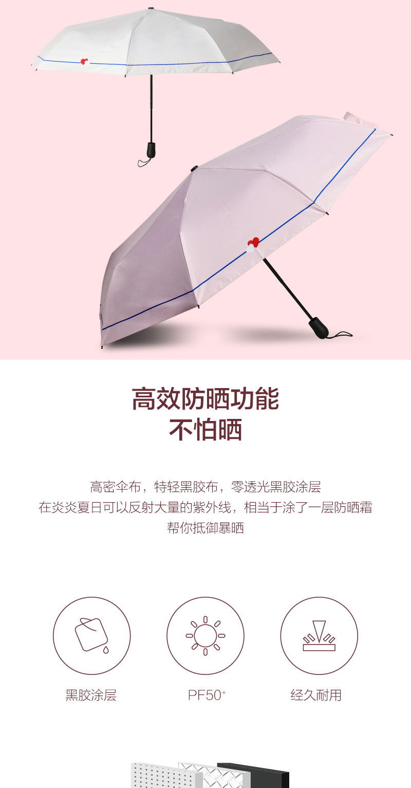 http://img.lyilife.com/attachment/image/0/2020/04/zqT7DLtTIid75pDDzFZ575QdIzDqo7.jpg