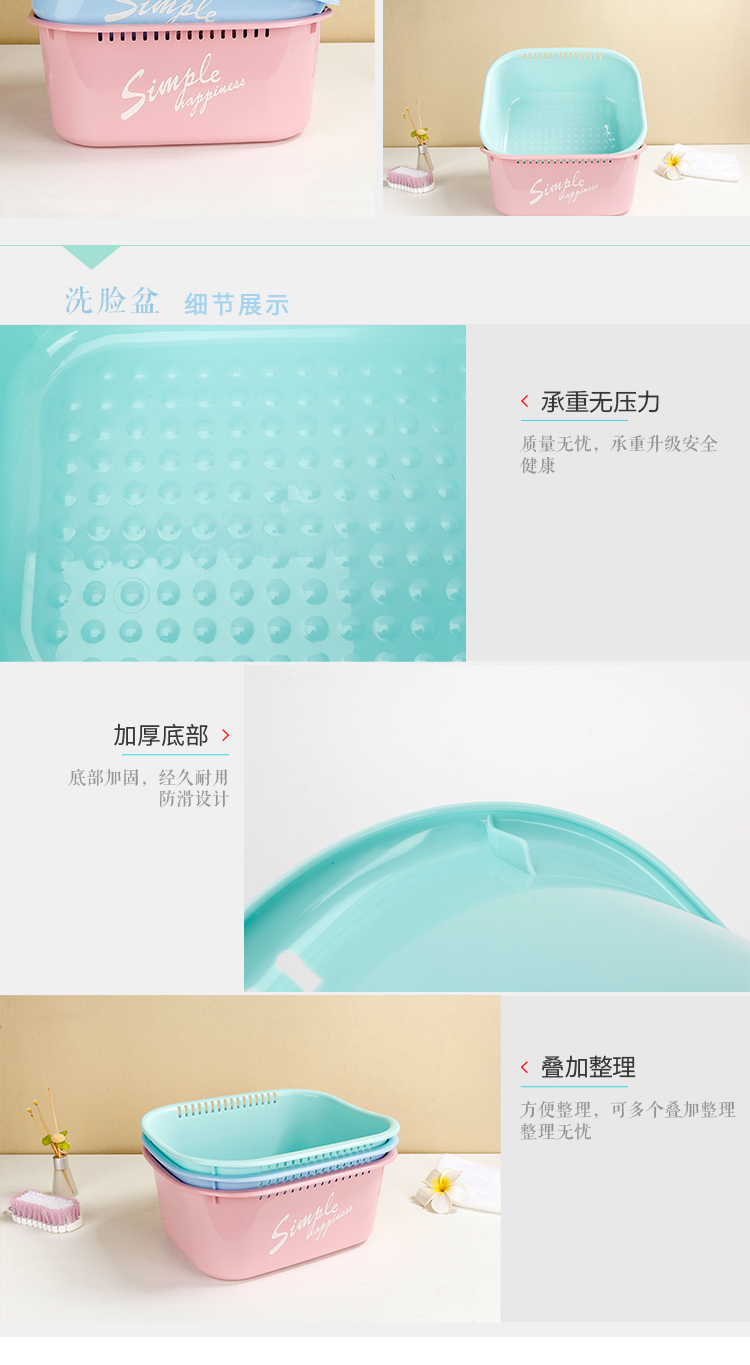 http://img.lyilife.com/attachment/image/0/2020/05/En6eeS0iBV0ZiSNAi65zHbi7HiVzE1.jpg