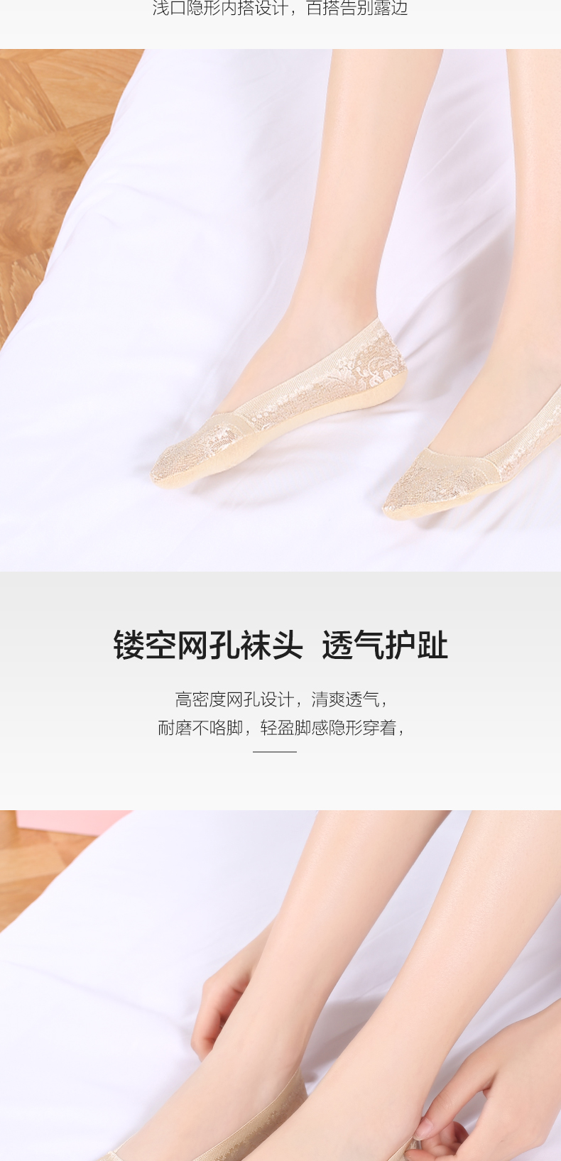 http://img.lyilife.com/attachment/image/0/2020/05/F3kR1DQ4r5tX1qX0u0aY30XTX41AQ0.jpg