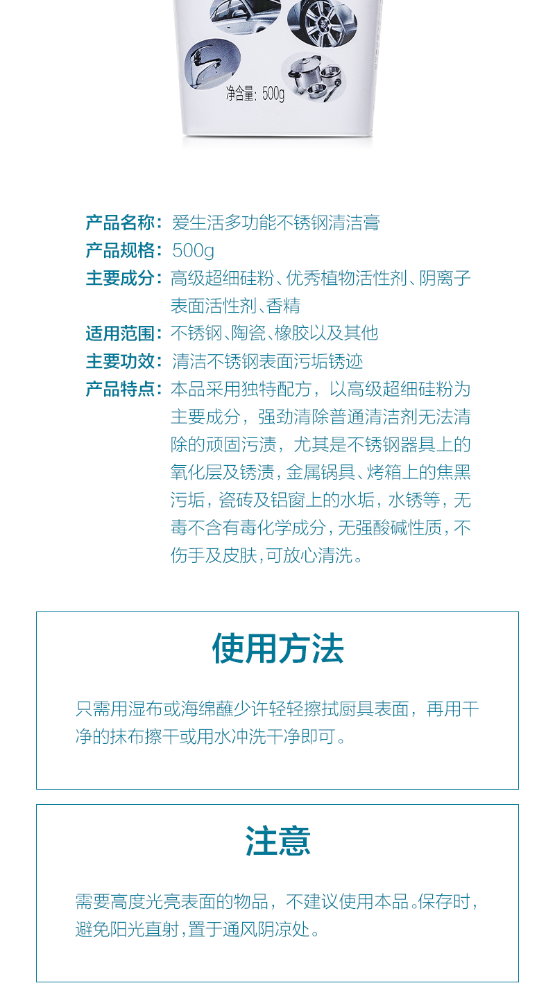 http://img.lyilife.com/attachment/image/0/2020/05/NLMJEz7J1a9J1P137oY9mO194MyOMe.jpg