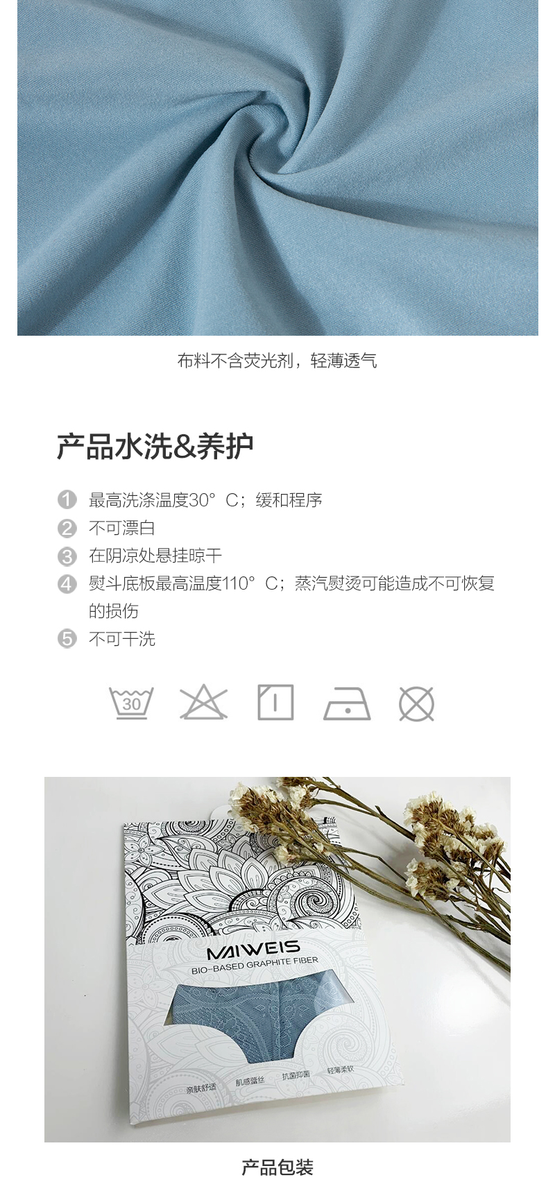 http://img.lyilife.com/attachment/image/0/2020/05/U6w2PEv2T36t4tC6Ju4UvNaATWvj5J.jpg