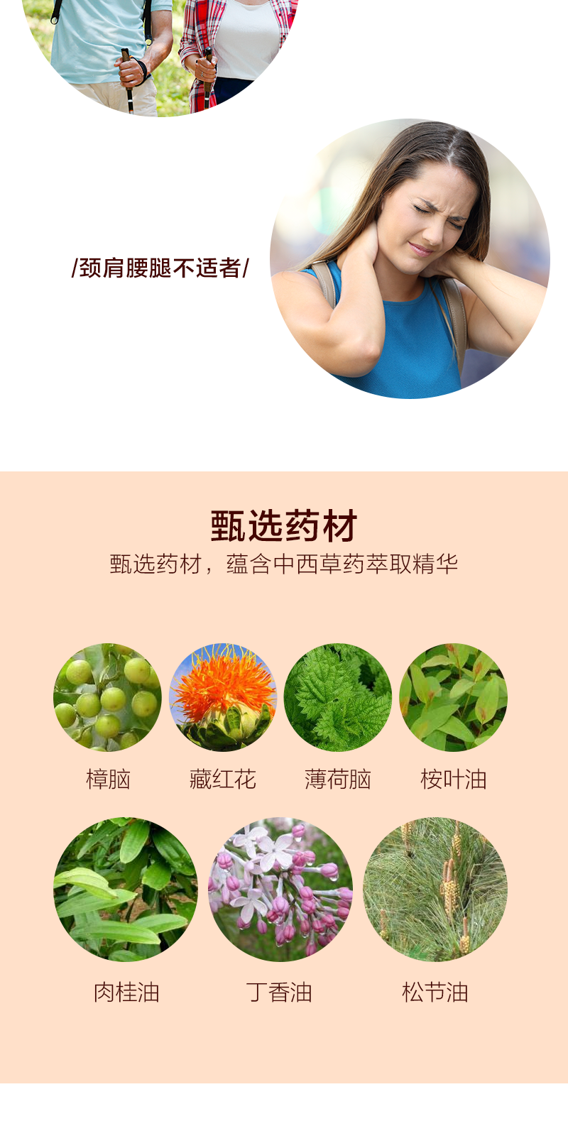 http://img.lyilife.com/attachment/image/0/2020/05/U77zgz15Z1Ii15g6zjy15cJ1Mywg58.png