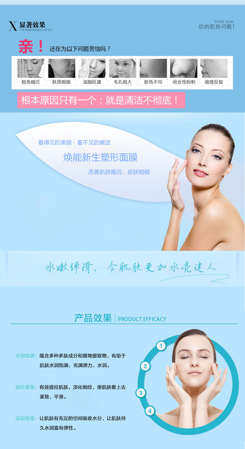 http://img.lyilife.com/attachment/image/0/2020/05/bsnBppq2xQp9MsK0Ft9H1JhjkootMa.jpg