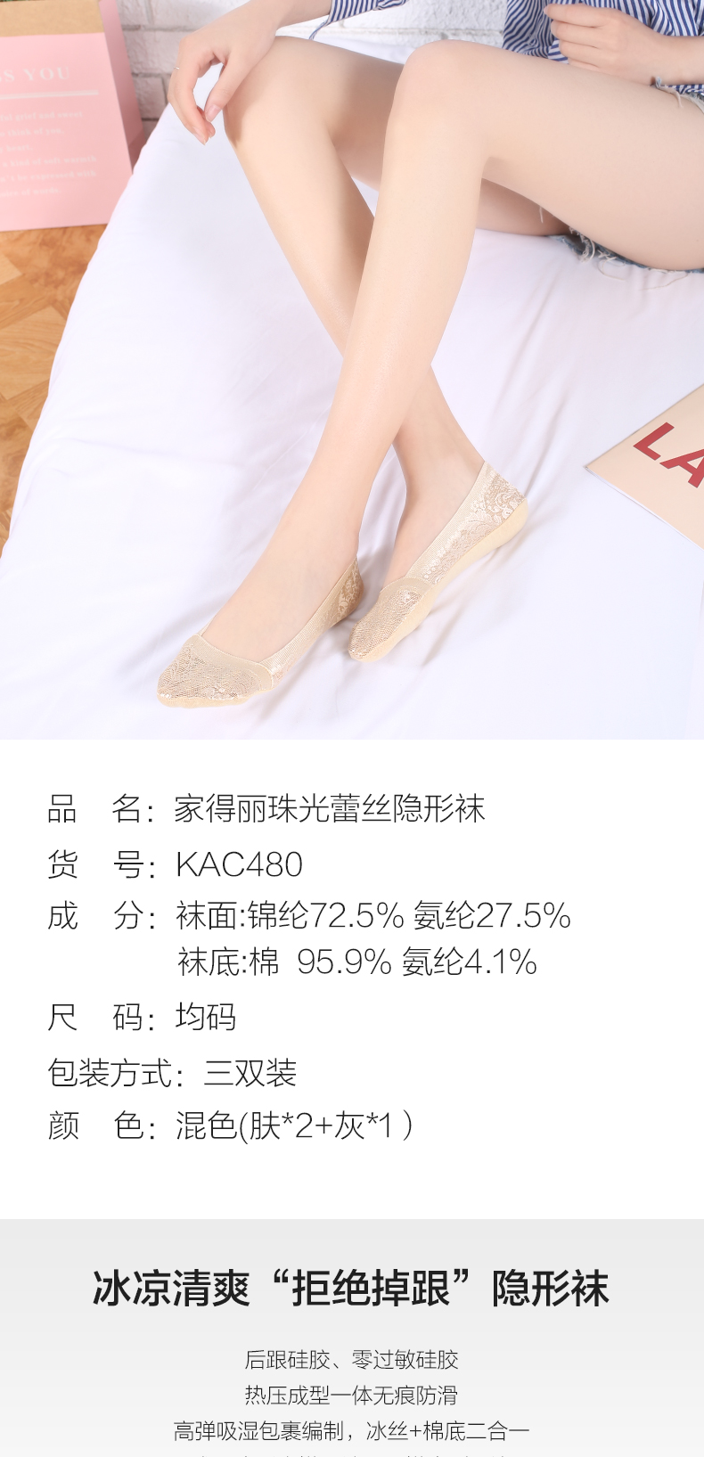 http://img.lyilife.com/attachment/image/0/2020/05/f54O6si5H2ZFI5h2fCI5N914xs199f.jpg