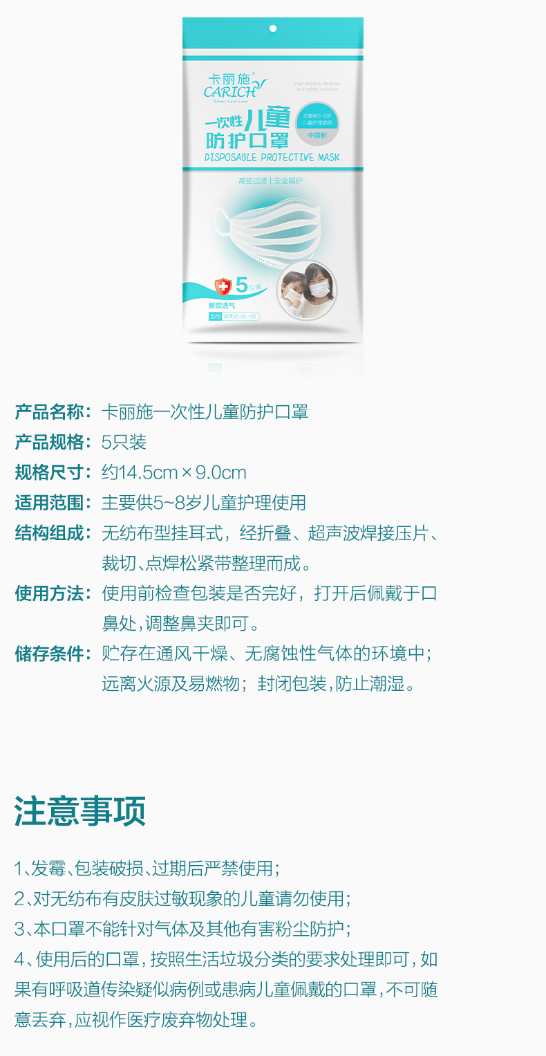 http://img.lyilife.com/attachment/image/0/2020/05/g3r6KRh2PzzwhHmMkr4vr7nPHIZmbn.jpg