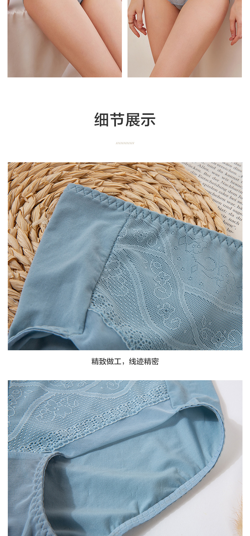 http://img.lyilife.com/attachment/image/0/2020/05/ipSUauAk31AkKAwCKzABXSypcQ6S3o.jpg