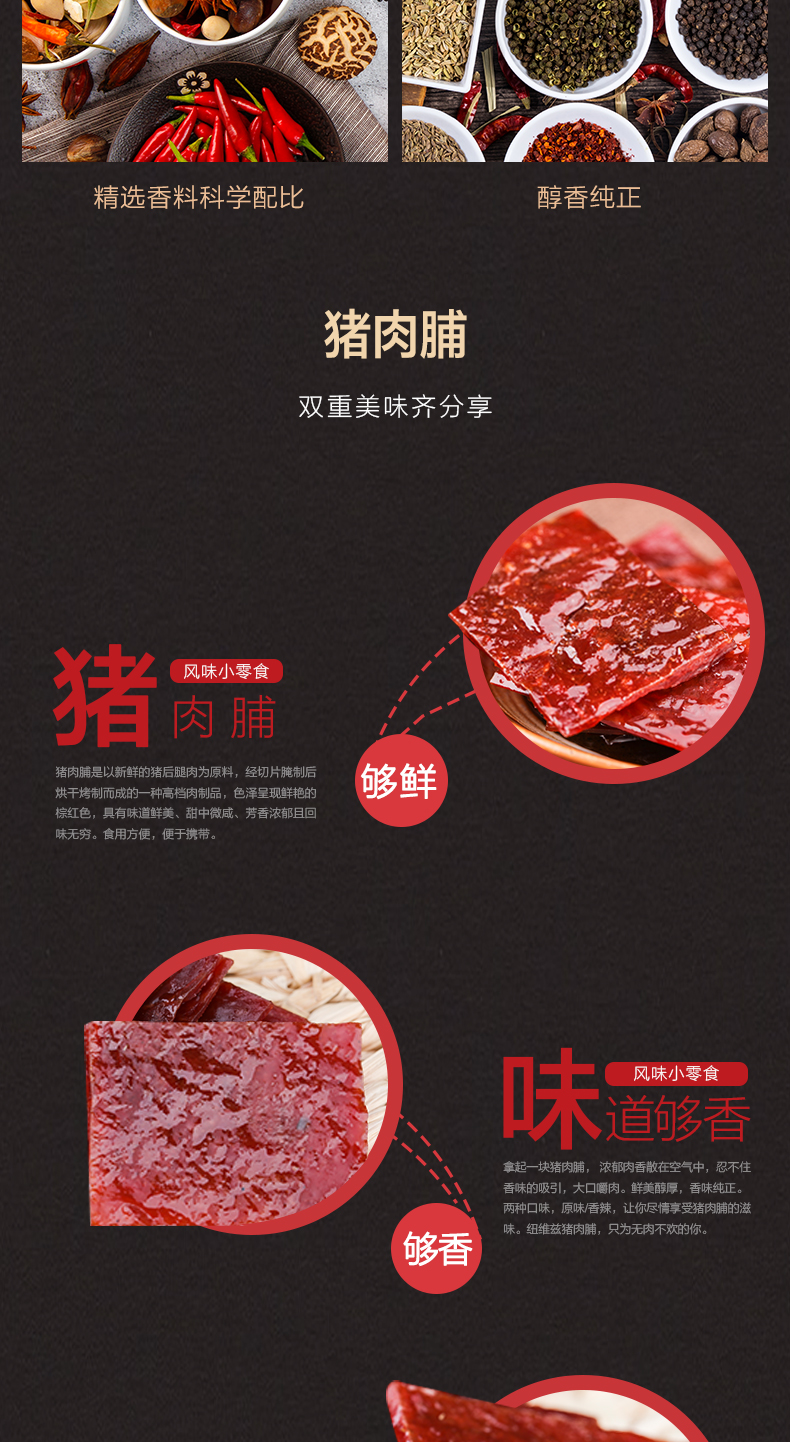 http://img.lyilife.com/attachment/image/0/2020/05/k3TmTBqtt58gLKQtlTtgtfltwtQzB2.jpg
