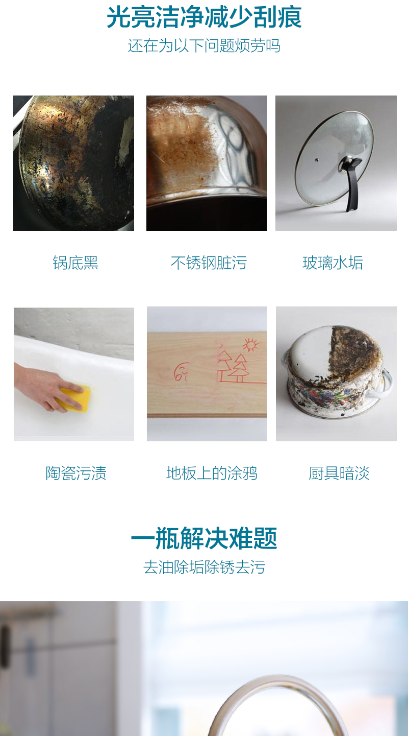 http://img.lyilife.com/attachment/image/0/2020/05/lU8yuUhpj45JpI5unZU3Ni8HpF4P44.jpg