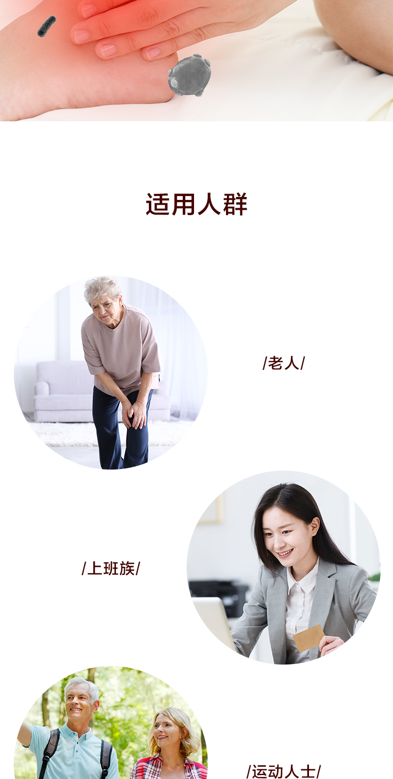 http://img.lyilife.com/attachment/image/0/2020/05/q9FMXwc9Frro6ozUrpx4I64UffD4f4.png