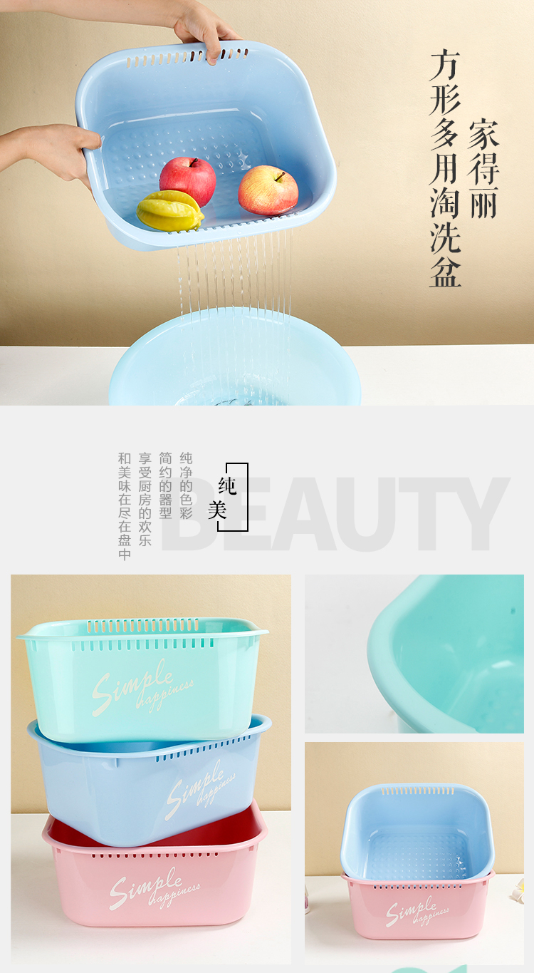 http://img.lyilife.com/attachment/image/0/2020/05/yMU3M14Tv9Trvc4NmR4t9UVuXq1MG1.jpg