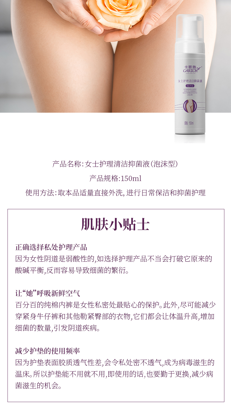 http://img.lyilife.com/attachment/image/0/2020/06/BwF8WXCSzejsNlxCN6SX8S6VcfsEg9.jpg