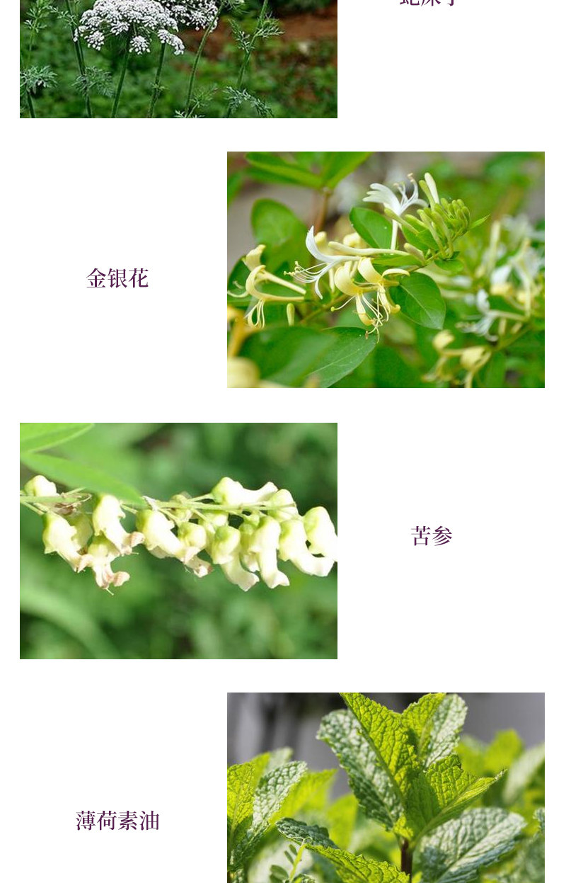 http://img.lyilife.com/attachment/image/0/2020/06/CIZz8CITuI673mf7C8u7ZIOI6CiIce.jpg
