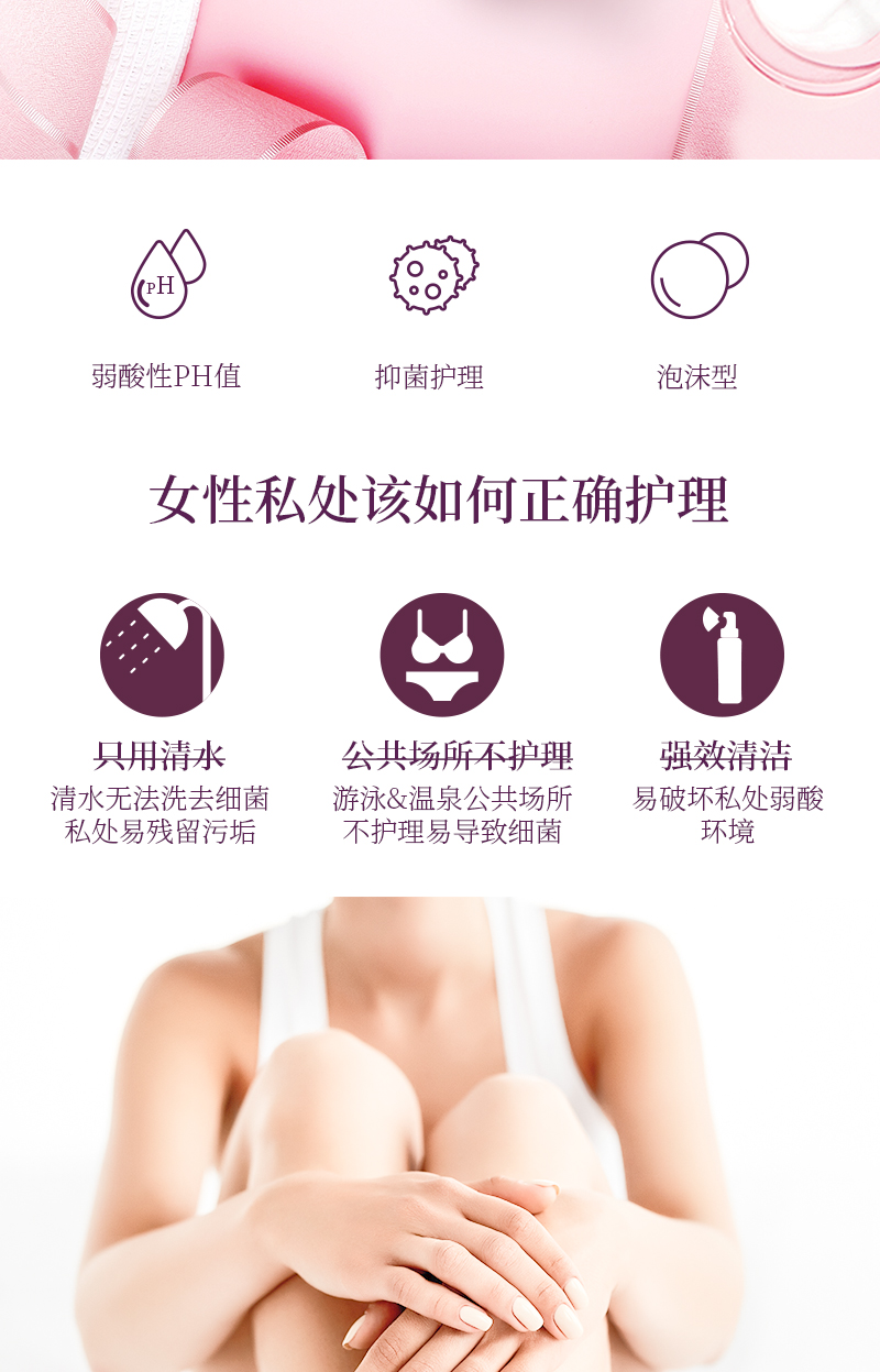 http://img.lyilife.com/attachment/image/0/2020/06/GV7zxNfZxh8bWvn8x768JisN0QZ0h0.jpg