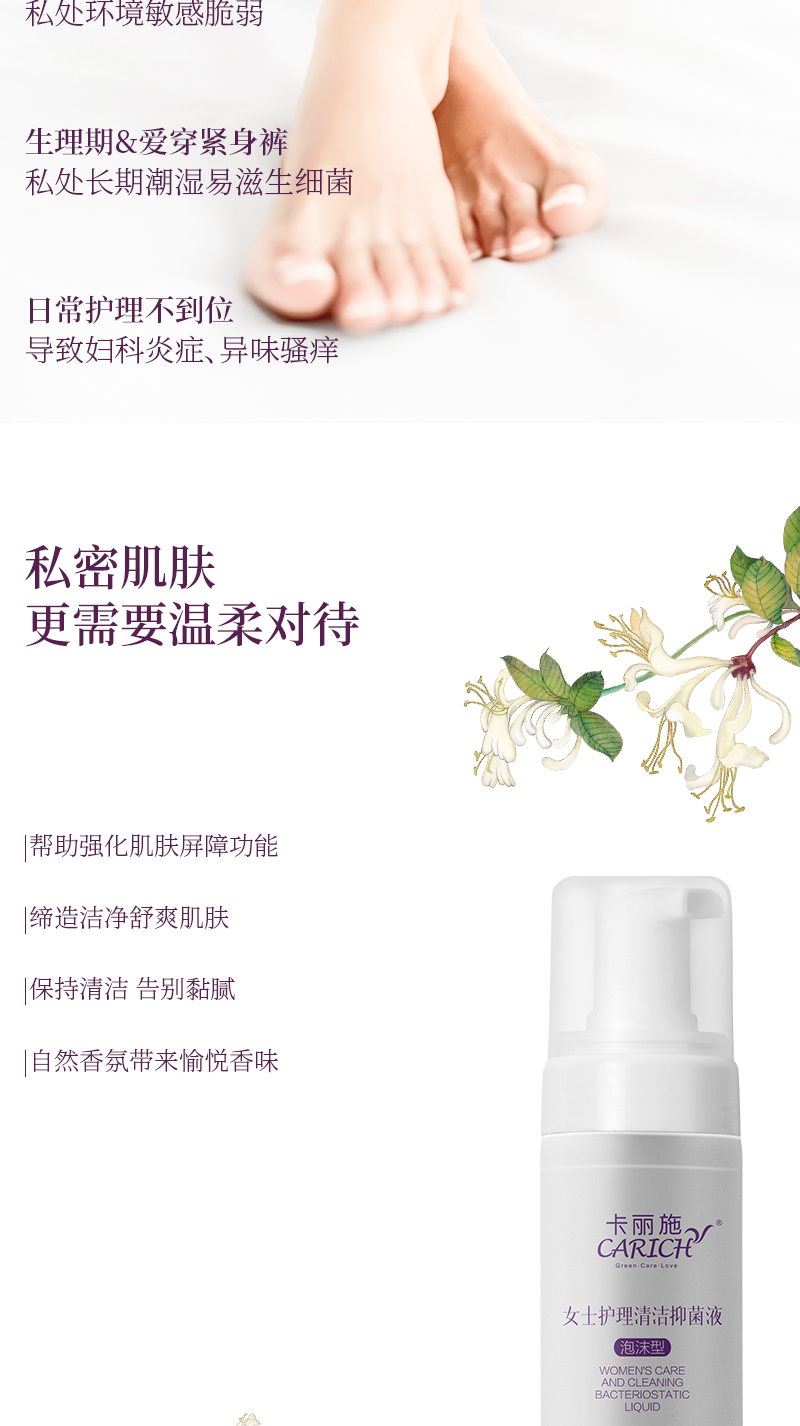 http://img.lyilife.com/attachment/image/0/2020/06/IhiuYu7h7whohhuxZ6Huxu2i09u6Uy.jpg