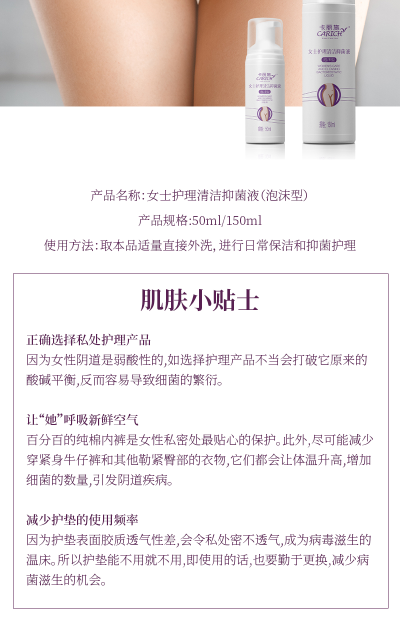 http://img.lyilife.com/attachment/image/0/2020/06/Jgv7H4V0IGhRmzm4B7wGm7Bg77wRi7.jpg