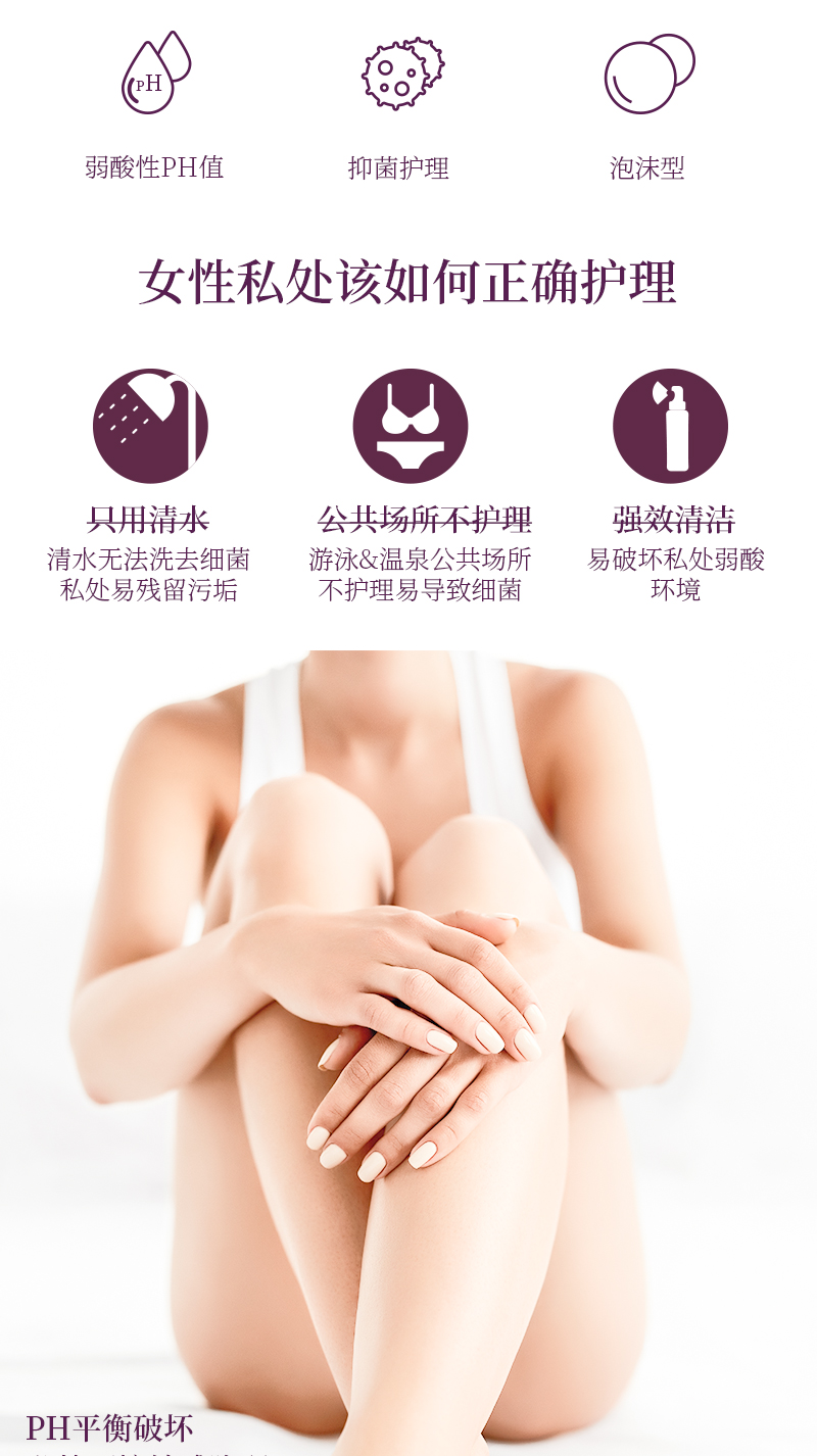 http://img.lyilife.com/attachment/image/0/2020/06/Q5mejPL656pXG556p6Gd88dQp16iXd.jpg