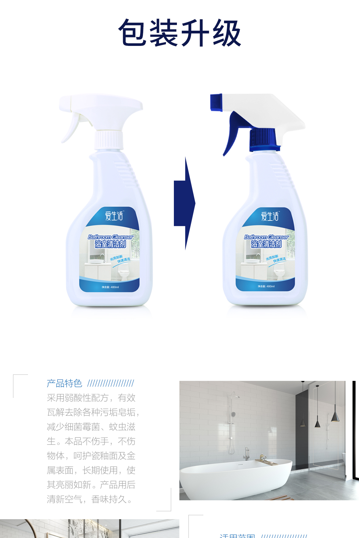 http://img.lyilife.com/attachment/image/0/2020/06/QJqJQVhH3YHHSq987Z8G9hSSHQ38V9.jpg