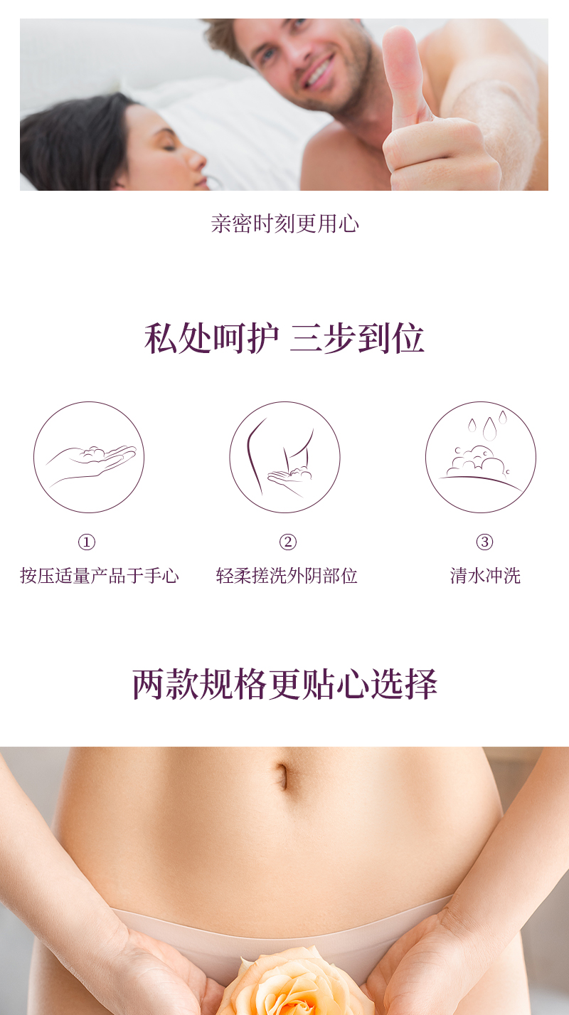 http://img.lyilife.com/attachment/image/0/2020/06/WNYHyN1N0TeeyYCTc0mh1mT76tHOWh.jpg