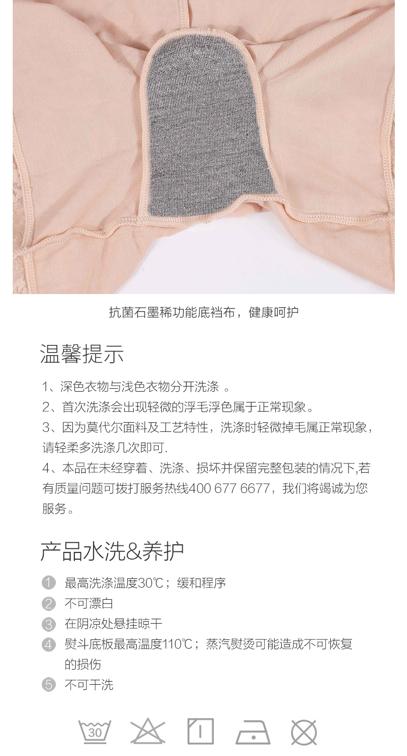 http://img.lyilife.com/attachment/image/0/2020/06/XiIUI7KJWyiiL76iKl7l7kUyk78uvv.jpg
